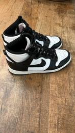 Nike dunks maat 41, Kleding | Heren, Schoenen, Ophalen of Verzenden, Zo goed als nieuw