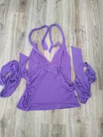 TOP ALIA NIEUW, Overige kleuren, Verzenden, Maat 46/48 (XL) of groter, Nieuw