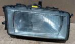 Koplamp Audi 80, Gebruikt, Ophalen of Verzenden
