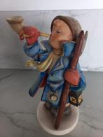 Hummel beeldje goebel nr 13/1(15)., Ophalen, Zo goed als nieuw, Hummel