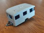 Majorette Digue Baronette GT Caravan, Ophalen of Verzenden, Zo goed als nieuw, Auto