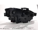 Volvo s60 V60 links koplamp origineel lamp 2018+, Auto-onderdelen, Verlichting, Ophalen of Verzenden, Nieuw, Volvo