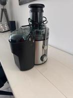 Kitchen Brothers Sapcentrifuge, Witgoed en Apparatuur, Juicers, Ophalen, Gebruikt, Elektrisch, Sapcentrifuge