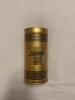 Jean Paul Gaultier Le Male Elixir Parfum, Ophalen of Verzenden, Zo goed als nieuw