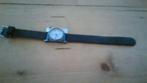 Dames horloge, Verzenden, Gebruikt, Staal, Overige merken