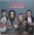 LP Maneskin Nieuw Vinyl Geseald, Ophalen of Verzenden, Nieuw in verpakking