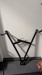 Fietsendrager, Ophalen, 1 fiets, Gebruikt, Trekhaakdrager