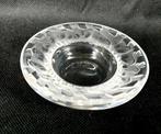 Lalique Irene, Antiek en Kunst, Antiek | Glas en Kristal, Ophalen of Verzenden