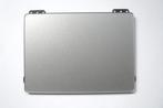 MacBook Air 13 inch trackpad a1466 2012 t/m 2017, Ophalen of Verzenden, Nieuw