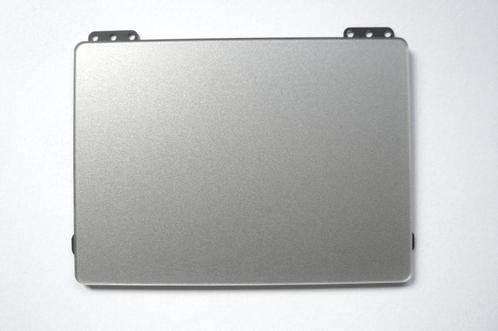 MacBook Air 13 inch trackpad a1466 2012 t/m 2017, Computers en Software, Muizen, Nieuw, Ophalen of Verzenden