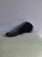 Tangle Teezer, Ophalen of Verzenden, Zo goed als nieuw, Kam of Borstel