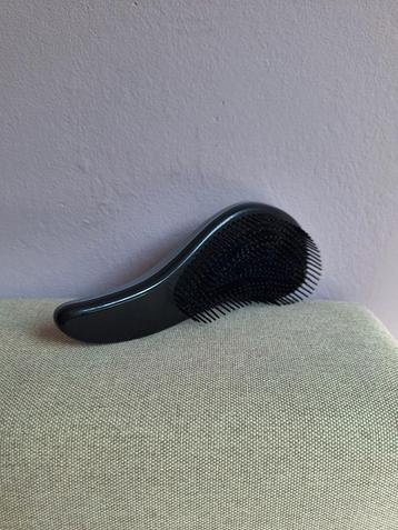 Tangle Teezer haarborstel beschikbaar voor biedingen