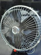 auto ventilator, Ophalen of Verzenden
