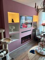Cinewall, Huis en Inrichting, Kasten | Televisiemeubels, Ophalen of Verzenden, Nieuw, 25 tot 50 cm, Minder dan 100 cm