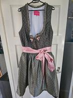Dirnljurk van Krüger Madl, Verzenden, Zo goed als nieuw, Maat 46/48 (XL) of groter, Overige typen