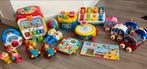Bumba speelgoed, Kinderen en Baby's, Speelgoed | Vtech, Verzenden
