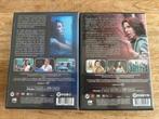 Celblok H complete seizoen 2 en 3 origineel dvd NL, Boxset, Verzenden