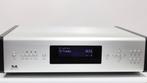 T+A Music Player, N.V.T, N.V.T, Zonder harde schijf, Ophalen of Verzenden