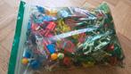 Vintage Playmobil met heel veel accessoires, Kinderen en Baby's, Speelgoed | Playmobil, Ophalen of Verzenden, Gebruikt
