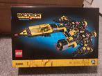LEGO Icons Blacktron Renegade 10355 - Nieuw!, Kinderen en Baby's, Speelgoed | Duplo en Lego, Ophalen of Verzenden, Nieuw, Complete set
