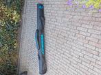 Cresta Blackthorne foudraal 4 mnd oud., Ophalen, Zo goed als nieuw, Overige typen