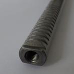 Tandheugel rond moduul 1, Ophalen of Verzenden, Zo goed als nieuw