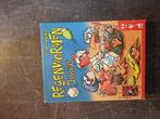 Regenwormen junior (compleet en in goede staat), Ophalen, Zo goed als nieuw, 999  Games