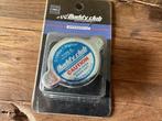 Buddyclub radiatorcap - Honda Civic CRX S2000 Accord Prelude