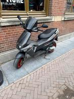 Gilera runner 50cc hi-per 2 pro dd 2003, Overige modellen, Maximaal 45 km/u, Ophalen of Verzenden, 50 cc