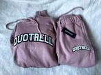 Quotrell Pak - Roze, Kleding | Dames, Huispakken, Nieuw, Ophalen of Verzenden, Quotrell, Roze