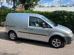 Volkswagen Caddy 2.0 SDI 51KW Bestel Baseline 2009, Voorwielaandrijving, 4 cilinders, Volkswagen, 1968 cc