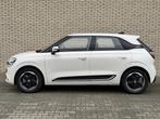 Dongfeng Box Premium Edition 42 kWh l Adaptief Cruise l 360, Wit, Leder, Nieuw, LED verlichting