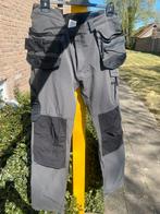 Dassy Stretch Matrix Werkbroek Nieuw Maat 56 / 34, Ophalen of Verzenden, Nieuw, Broek, Dassy
