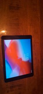 Apple iPad - Goede Conditie, Computers en Software, Apple iPads, 10 inch, Gebruikt, 32 GB, Apple iPad