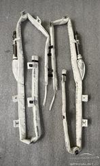 Volkswagen Tiguan allspace 2015+ dak hemel airbag L&R 5NL880, Auto-onderdelen, Gebruikt, -, -, Ophalen of Verzenden