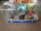 Skylanders Dragonfire Cannon Battle Pack - Nieuw, Ophalen of Verzenden, Nieuw