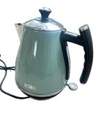 HADEN COTSWOLD Broodrooster HERITAGE, Ophalen of Verzenden, Nieuw