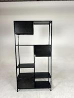 3-delige kast Industriele kast Lesli Living, Ophalen