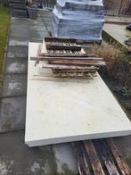 Tempex plaat 1m x 2m, Doe-het-zelf en Verbouw, Ophalen