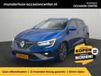 Renault Mégane Estate 1.6 E-Tech Plug-In Hybrid 160 R.S. Li, Auto's, 12 maanden, 77 km/l, Gebruikt, 4 cilinders