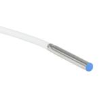 Inductive proximity sensor AC1-AN-3A 0,8mm (getest), Ophalen of Verzenden, Nieuw