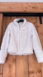 Bontjasje dames jas maat S Nieuw, Kleding | Dames, Ophalen of Verzenden, Zo goed als nieuw, Maat 38/40 (M)
