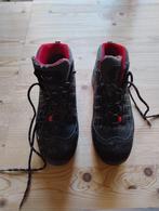 Lupriflex Allround Aqua Mid werkschoenen maat 41, Ophalen of Verzenden, Gebruikt