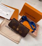 Louis Vuitton 4 Key Holder NIEUW, Ophalen, Nieuw, Bruin, Overige merken
