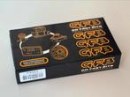 GFB DV+ Diverter Valve VAG 1.4 + 1.8 + 2.0 TFSI/TSI, Ophalen of Verzenden, Nieuw