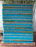 Koi Japanse filtermatten en Japanse luchtslang, Ophalen, Gebruikt, Overige typen