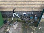BMX cross kinderfiets niet regulier, Ophalen of Verzenden, Gebruikt, 14 tot 16 inch, Overige merken