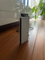 B&O Beolink Wireless 1 Zender & Ontvanger Set, Ophalen of Verzenden, Gebruikt