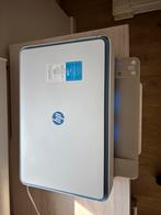 HP Envy 6010, Computers en Software, Printers, Kopieren, Printer, Zo goed als nieuw, HP