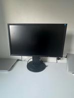 Eizo 23 inch monitor - Goede staat!, Computers en Software, Ophalen, Gebruikt, Full HD, DVI